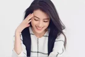 最惨鞋王！曾请全智贤，高圆圆，刘诗诗等一线代言，今濒临倒闭图片