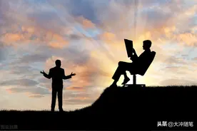 男人很穷，老家很远，该不该嫁给他？图片