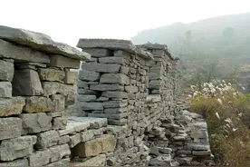 商水县与清朝捻军(上)图片