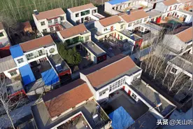 农村俗语“宁往前赶一山，不往后挪一砖”，是什么意思？图片