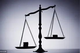 萍乡这名主动投案的原正县级官员，涉贪腐被检察机关公诉图片