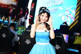 那家由王思聪投的网鱼网咖现在怎么样了？图片