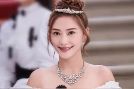 37岁应采儿真情讲述：名誉地位豪门情深，抵不过一个陈小春图片