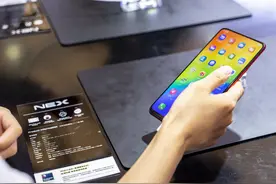 手机越用越卡怎么办？学会关闭这4个小机关，瞬间流畅如新图片