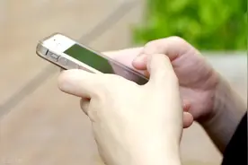 微信声音怎么设置？按照这个步骤操作，几分钟就能搞定图片