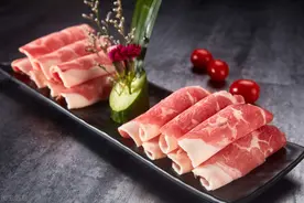 羊肉突破80元，养羊人大赚一笔，年后行情如何？3个好消息图片