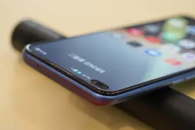 手机内存不足别乱清理，删除这4个文件夹，节省大量内存图片