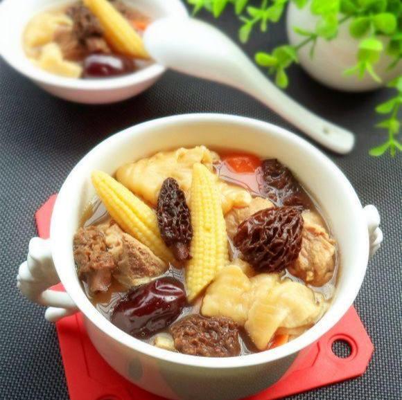 老人咳嗽有痰吃花胶 2026年老人咳嗽有痰吃花胶可以吗