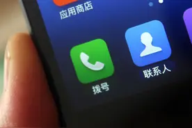 手机号码怎么导入到另一个手机？这3种方法都可以，操作很简单图片