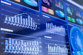 刚刚！鲁大师宣布进军SaaS市场，六大核心看点逐一解读图片