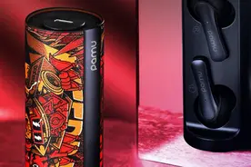 1999的Airpods竟然真的有人抢！美国网友：还是300多的中国货香图片