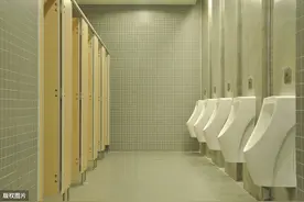 沈阳“公厕革命”迅速打造“身边公厕”图片