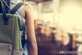 无法入境美国？上海纽大官宣：已被纽约大学及其阿布扎比分校录取的中国生将就近入学图片