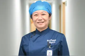 危难时刻挺身而出，4位武汉人背后的故事鲜为人知……图片