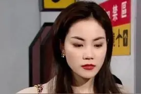 失恋时想振作，不如听歌，忘了那些不开心图片