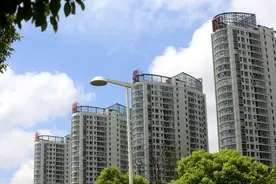 满二、满五唯一到底是什么意思？足足差了一辆车的钱图片