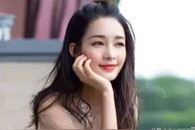 李沁撤掉单身声明疑已脱单，网曝对象可能是杨洋或者王嘉尔？图片