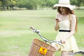 手机被拉黑联系不到对方，不要着急，用这种方法一样可以打通图片