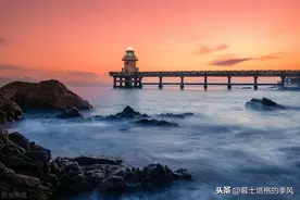 冬天避寒除了去海南，国内这8个地方也是过冬圣地，你更喜欢哪个图片