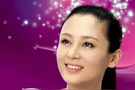 花心陈凯歌：洪晃、倪萍都是过客，为何被陈红彻底套牢？图片