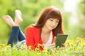 一位女孩用香烟名称写的情书，太有才了！发给朋友乐一乐图片