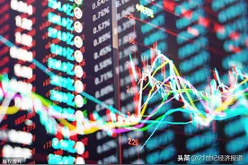 *ST美都连续 20天低于面值，沉迷并购埋下恶果，13万股东或深陷其中图片