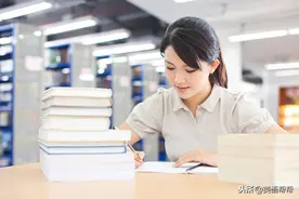 高考英语谓语动词与非谓语动词图片