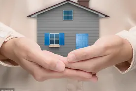 二手房买卖中的法律问题图片