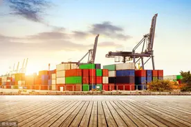 住这楼层人竟多半长寿图片