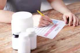 没人来！清北等名校也招不到人，强基计划为什么首年就遇冷？图片