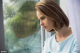 父母将我花钱买的房留给了我弟弟图片