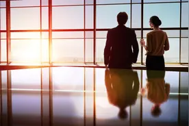 从CIO、CEO、CFO、COO...到CVO 这22个你了解几个?图片