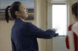 法眼看剧 | 蓝色烟花的“罪与罚”图片