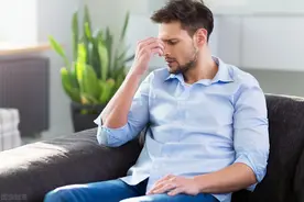 用“要害”上做手术，男性都要割包皮吗？不割有什么影响？图片