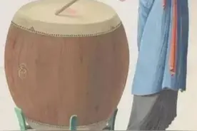 陕西民间乐器武乐 文乐都有哪些？看你知道的全不图片