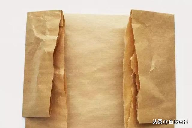 变质的花胶 2026年花胶变质了是怎样的