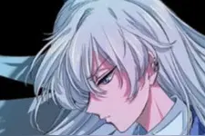 求娶 作者：书上有云（言情小说推荐+原创书评）图片