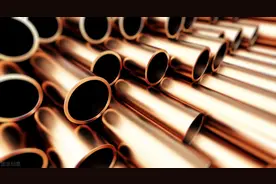 中国最大民营铜企方圆有色现流动性危机，并遭遇多家银行抽贷！山东东营前首富崔志祥变"老赖"，被限制消费图片