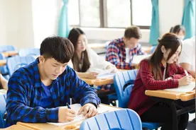 2021年再出国，雅思要怎么考？雅思小白入门指南图片