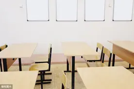 一中学校长套取公费60余万，细节披露图片