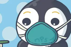 同心战疫，特殊时期企业社会责任建设如何发力？图片