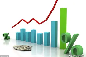 企业支付了借款利息,发票如何取得?能否税前扣除?看看这四种情况!图片