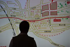 房产中介与开发商销售有什么不同，买新房找中介还是直接找开发商图片