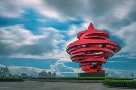 2020第三季度山东平均薪酬报告出炉，你又被“平均”了吗？图片