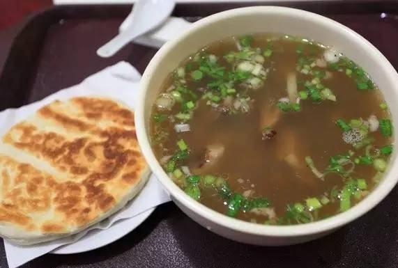 西宁最靠谱的6大美食，吃一次爱上一辈子，你最爱吃哪一样？