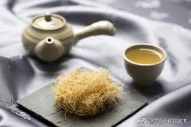 中医临床诊疗术语-行气降逆图片