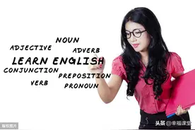 2020年中考英语模拟试题，含金量高极高图片