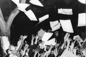 代号XXX：那些地图上查不到的神秘城市图片