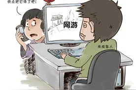 巧妙设置银行卡，子女危急时刻的护身符：化解风险的有效方法图片