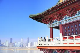 江西宜春独占鳌头五所好高中，宜春中学第三，两县级高中强势来袭图片